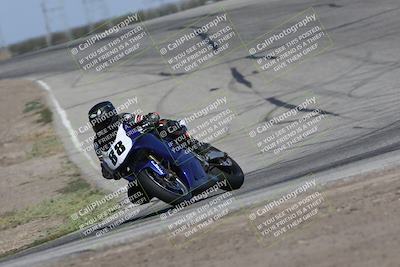 media/Oct-29-2023-Carters at The Track (Sun) [[b2bb4383ab]]/B Plus/120pm (Outside Grapevine)/